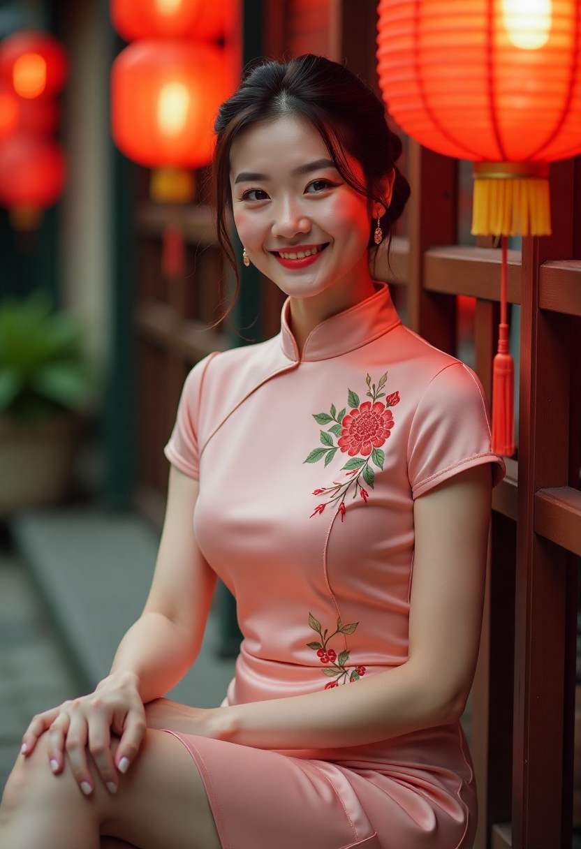 巴黎在燃烧