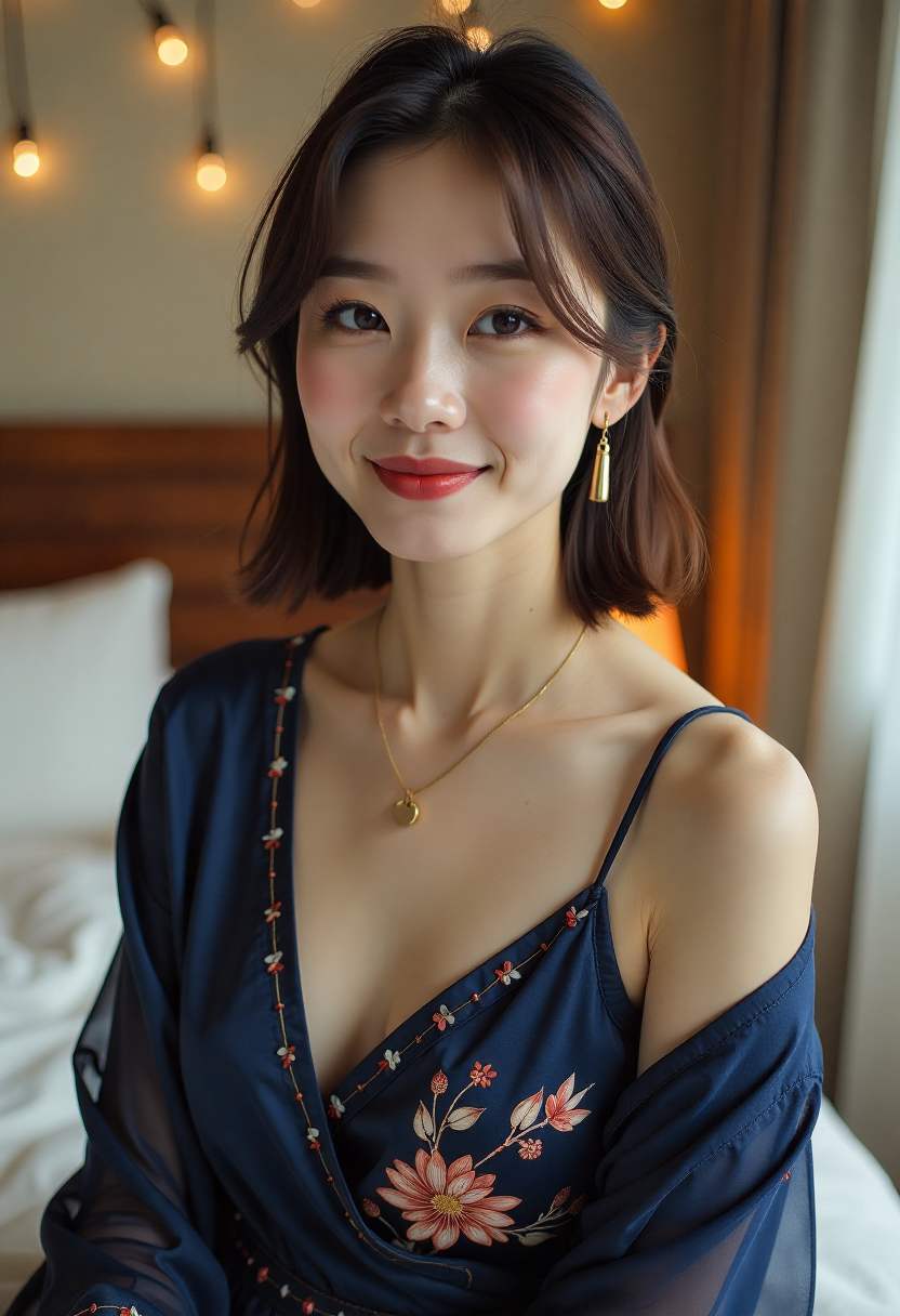 逃离巴黎