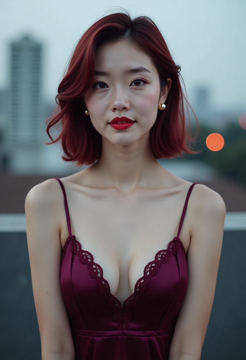 启蒙时代的回响